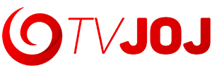 TV JOJ