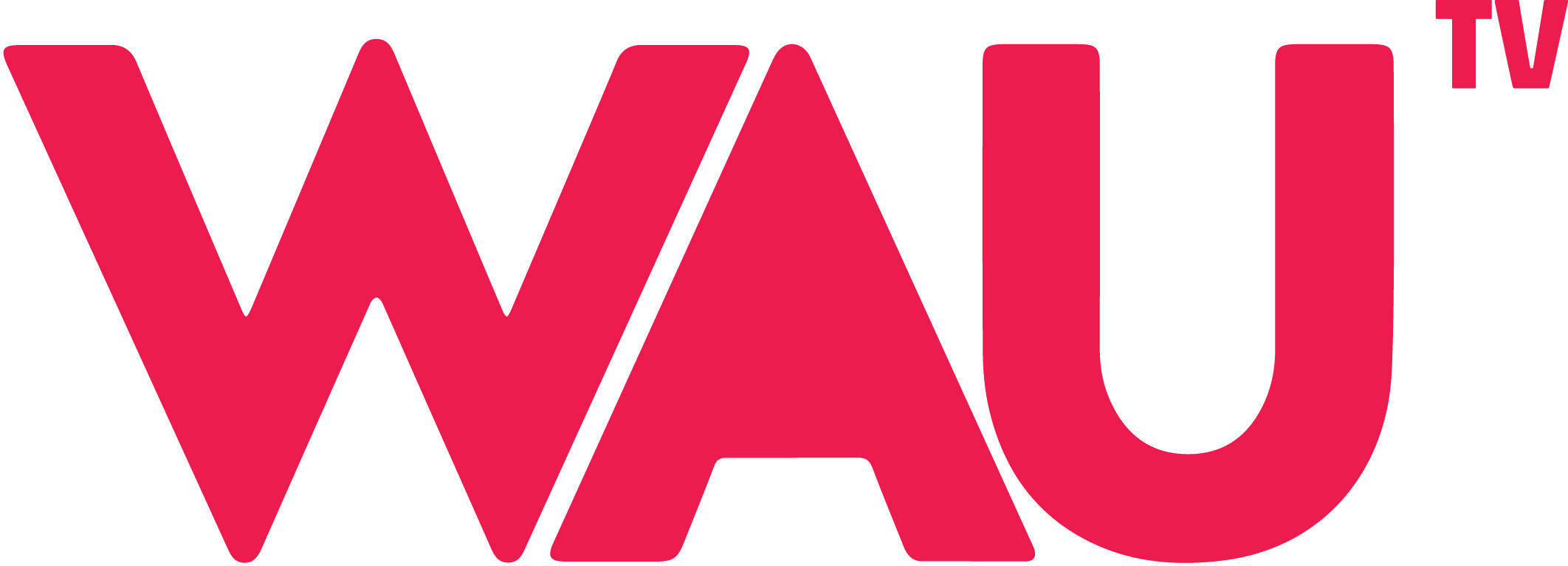 WAU